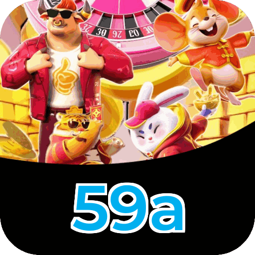 Especificações técnicas download 59a