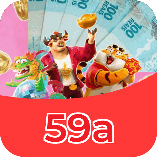 Especificações técnicas download 59a
