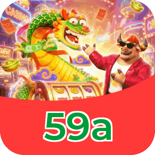 Requisitos APK 59a