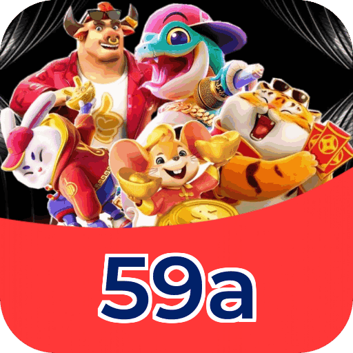 Especificações técnicas download 59a