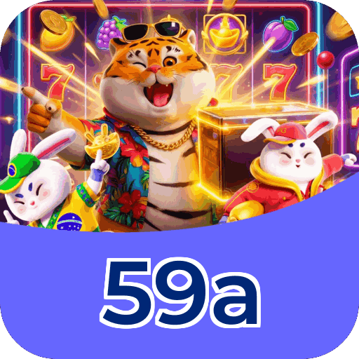 Especificações técnicas download 59a