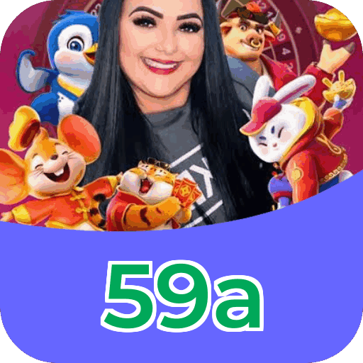 Especificações técnicas download 59a