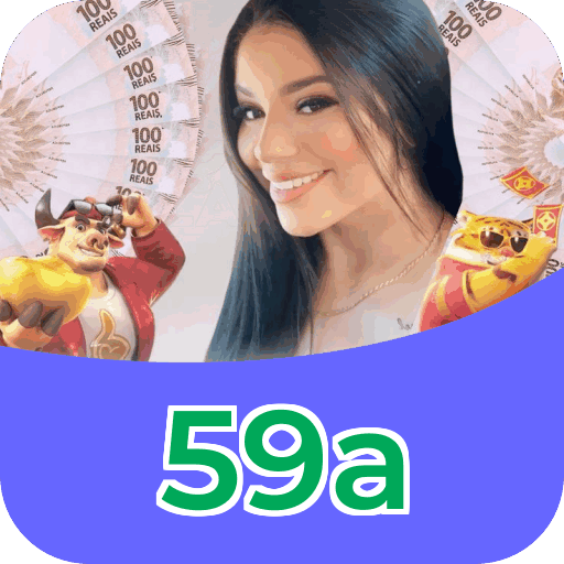 Especificações técnicas download 59a