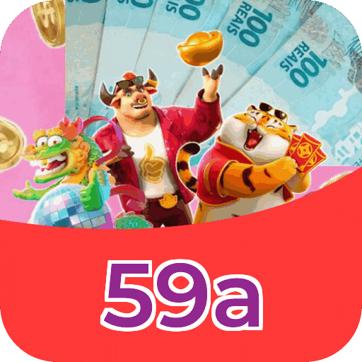 Requisitos APP 59a
