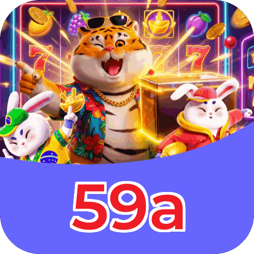 Especificações técnicas download 59a