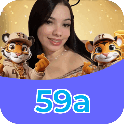 Especificações técnicas download 59a
