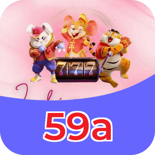 Especificações técnicas download 59a