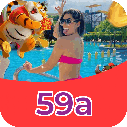 Especificações técnicas download 59a