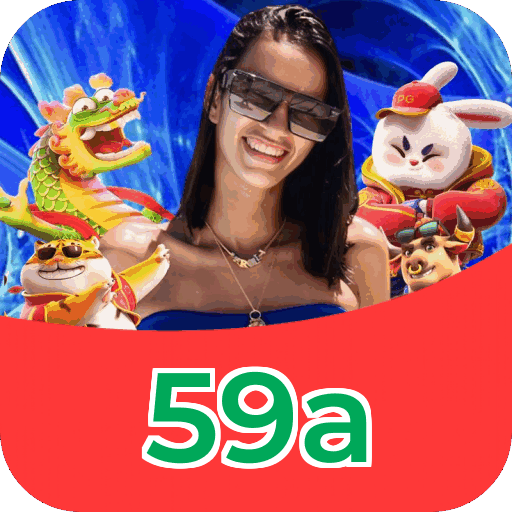 Especificações técnicas download 59a